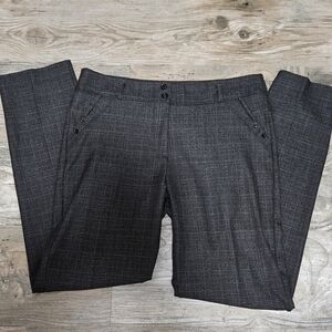 Kubra eden size 42 per tags see description for measurements